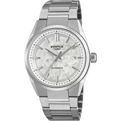 Casio EFK-110D-7A