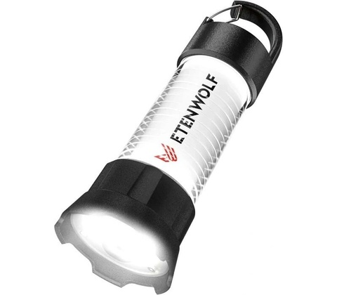 Etenwolf CL5