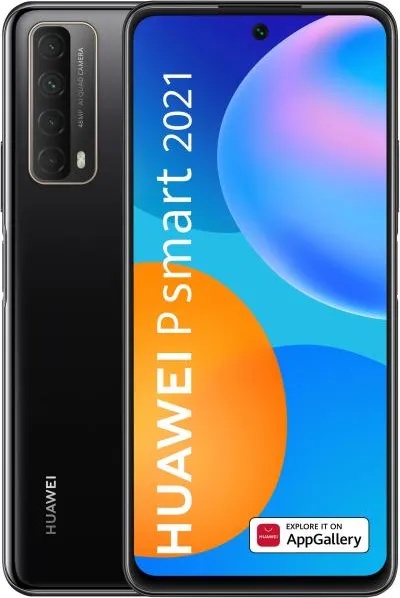 vivo 22t