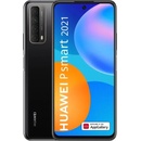 Huawei P Smart 2021 128GB 4GB RAM Dual