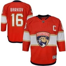 Outerstuff Dětský dres NHL Name Florida Panthers