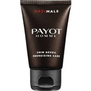 Payot Homme balzám po holení 50 ml
