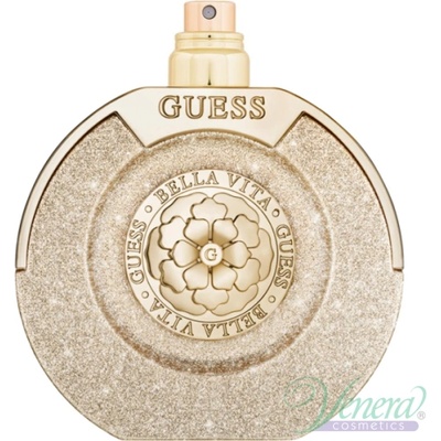 GUESS Bella Vita Paradiso EDP 100 ml Tester