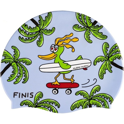 Finis Skater Bird