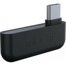 Razer Barracuda Pro
