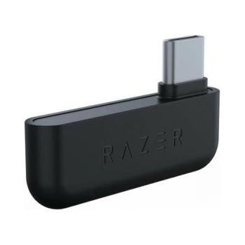 Razer Barracuda Pro