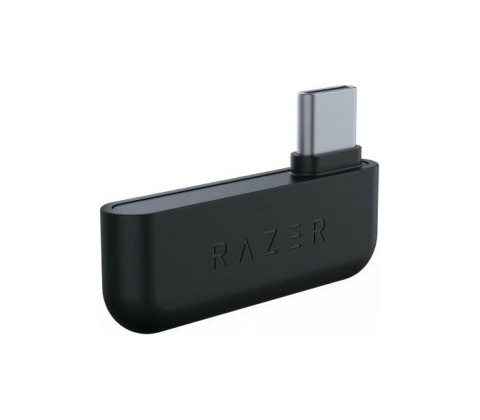 Razer Barracuda Pro