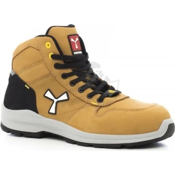 Image 1 of Работни обувки payper get force mid s3 src (09200187)