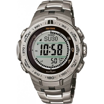 Casio PRW-3100T-7