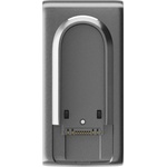DREAME Батерия Dreame V2458 за R20 Ultra/Z20 (V2458-8S1P-GYA)