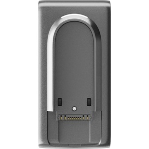 DREAME Батерия Dreame V2458 за R20 Ultra/Z20 (V2458-8S1P-GYA)