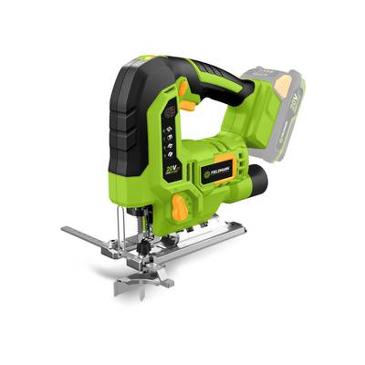 FDUP 70405-0 20V Priamoč. píla FIELDMANN 8590669303885