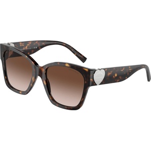 Tiffany & Co Tiffany & Co. TF4216 80153B (TF4216 80153B) Слънчеви очила