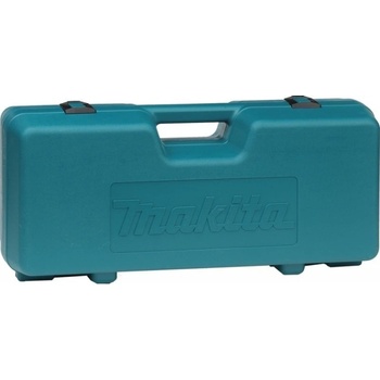 Makita plastový kufr pro úhlové brusky 150-230mm 824958-7