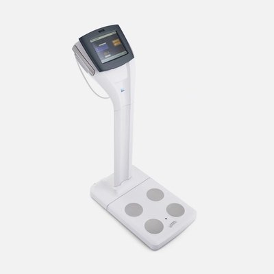 Tanita MC-980 MA Plus