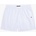 Tommy Hilfiger Бански гащета Tommy hilfiger UM0UM03265 swimming shorts - White (Ithaca White / Sweet Blue)