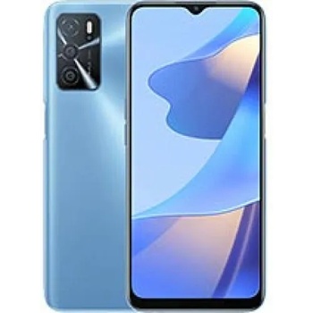 Image 1 of OPPO A54s 128GB 4GB RAM Dual