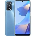 OPPO A54s 128GB 4GB RAM Dual Мобилни телефони (GSM)
