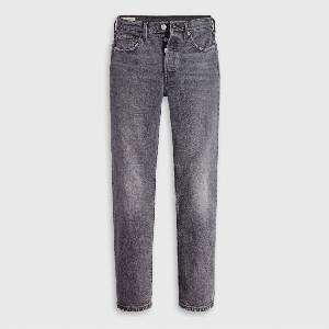 Levi's Дънки Levis Women's Swan Island Straight Leg Jeans - Swan Island