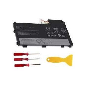 NTL NTL2251 4220 mAh baterie - neoriginální