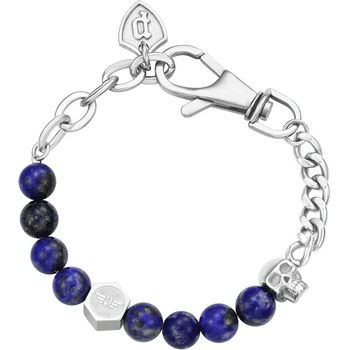 Image 1 of POLICE peagb2212118 (peagb2212118)