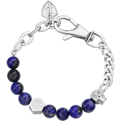 POLICE peagb2212118 (peagb2212118)