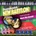 Ost - New Babylon CD