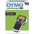 DYMO LabelManager 420P S0915440