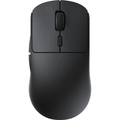 Keychron Lemokey G2 8K Matte Black (G2-A1)