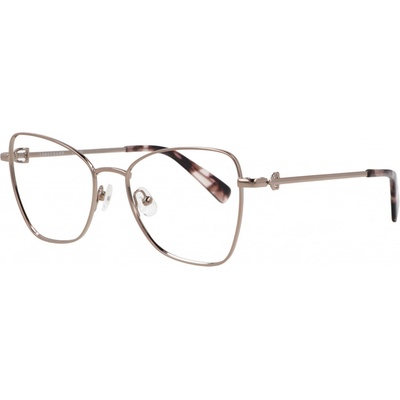 Longchamp LC 2157 770