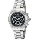 Invicta 17025