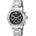 Invicta 17025