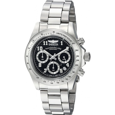 Invicta 17025