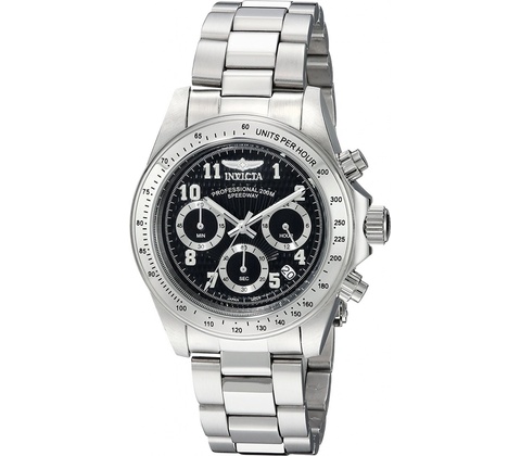 Invicta 17025