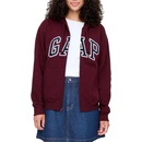 GAP 678782-10