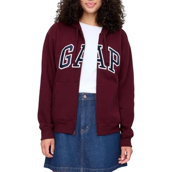 GAP 678782-10