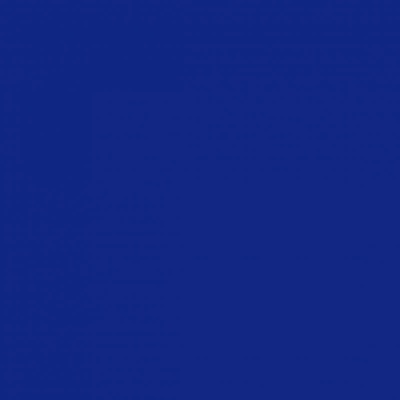 Derwent Procolour 32 Prussian Blue