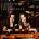 Dudaite Duet - Inseparable - SACD