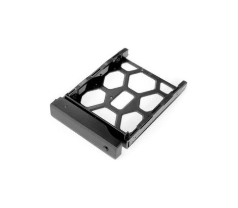 Synology DISK TRAY (Type D6)