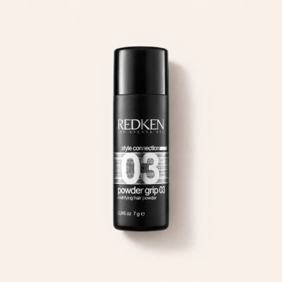 Redken 03 Powder Grip 7 g