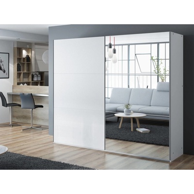 Stolar Vigo 225 platinum