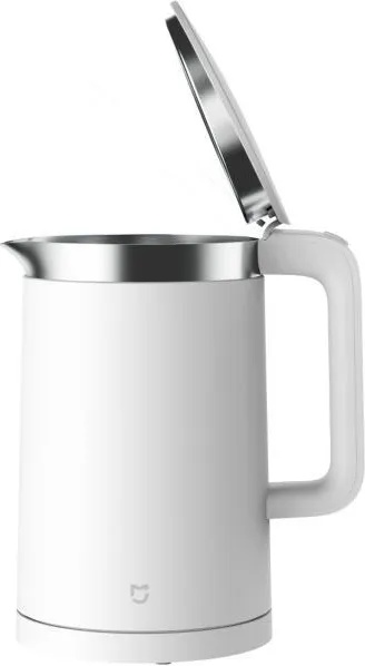 Viomi Smart Kettle Pro (XMVMSKEUBK/BHR4198GL)