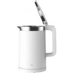 Viomi Smart Kettle Pro (XMVMSKEUBK/BHR4198GL) Електрически кани
