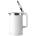 Viomi Smart Kettle Pro (XMVMSKEUBK/BHR4198GL)