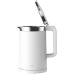 Viomi Smart Kettle Pro (XMVMSKEUBK/BHR4198GL) Електрически кани