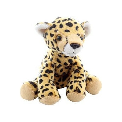 Lamps Gepard 14 cm
