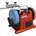 Holzmann NTS200FLEX