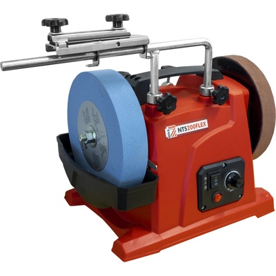 Holzmann NTS200FLEX
