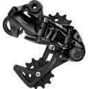 Sram GXDH Type 3.0