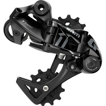 Sram GXDH Type 3.0